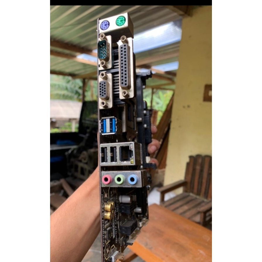 Jual Paketan komponen PC | Shopee Indonesia