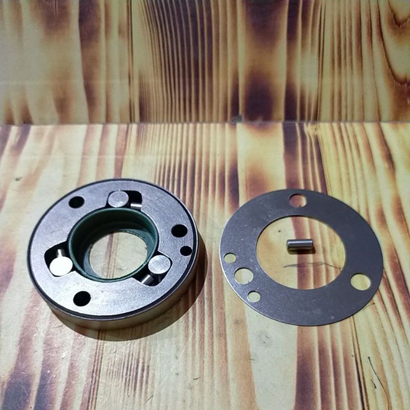 Jual ONE WAY GRAND SUPRA SUPRA X FIT NEW LEGENDA PELOR STARTER | Shopee ...