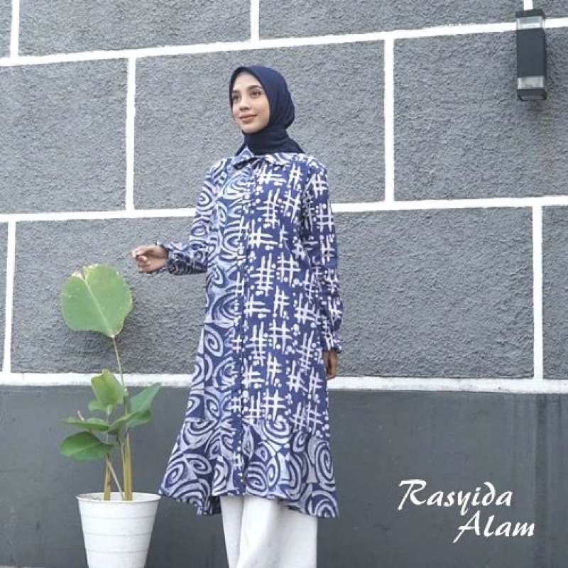 Jual Rasyida Alam The Little House series | Shopee Indonesia