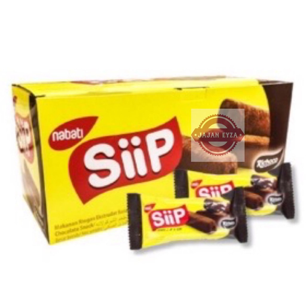 Jual Nabati Siip Box / Nabati Siip Termurah Promo Sip / Nabati Sip Keju ...