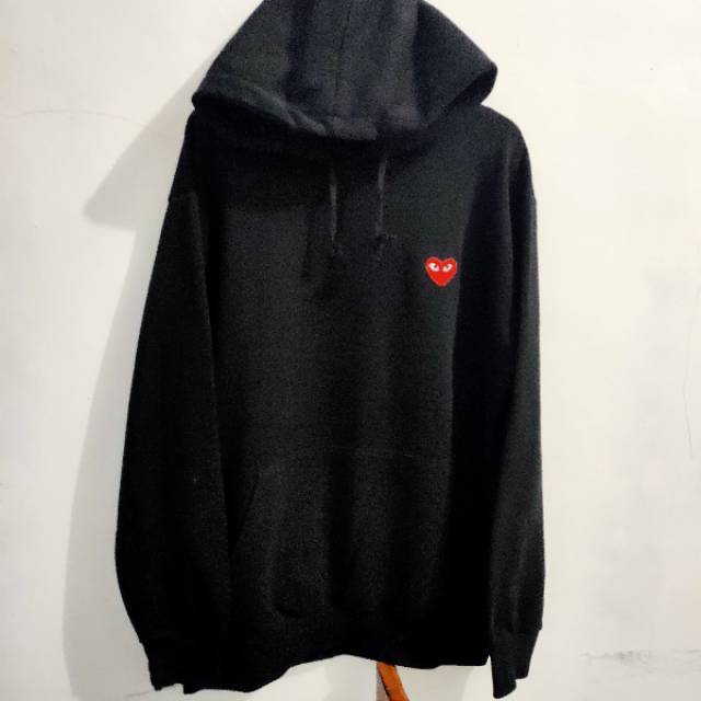 Jual (SOLD OUT) | Shopee Indonesia