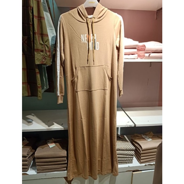 Jual baju wanita | Shopee Indonesia