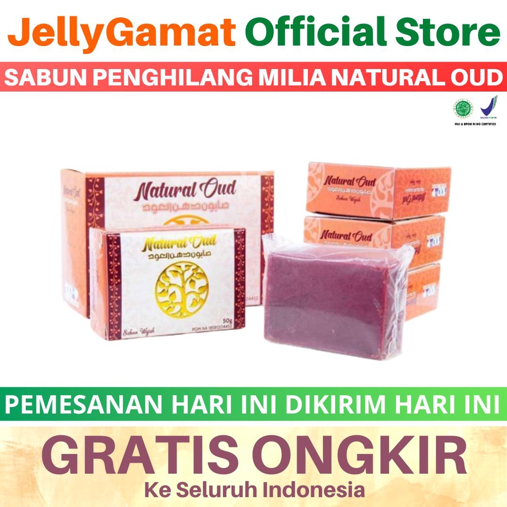 Jual Sabun Penghilang Milia - Penghilang Milea - Obat Penghilang Bintik ...