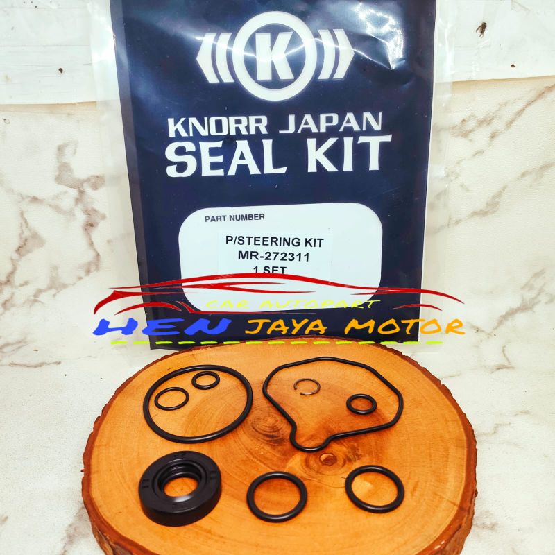 KUDA Console Portaoggetti Per Auto - Adatto A Nissan Qashqai (2007) - Pelle Nera