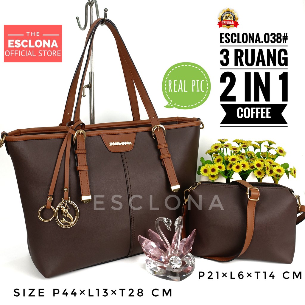 Jual Tas Laptop Wanita Premium Annaya by Quinta Anti Air Aman Tas Leptop  Unisex Terbaru Trendy Elegant COD Tas Laptop Jinjing dan bahu - Hitam di  Seller Tas Wanita Quinta - Wujil