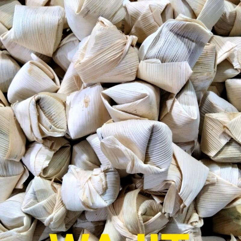 Jual WAJIT 1KG WAJIK 500 GRAM ASLI GARUT | Shopee Indonesia
