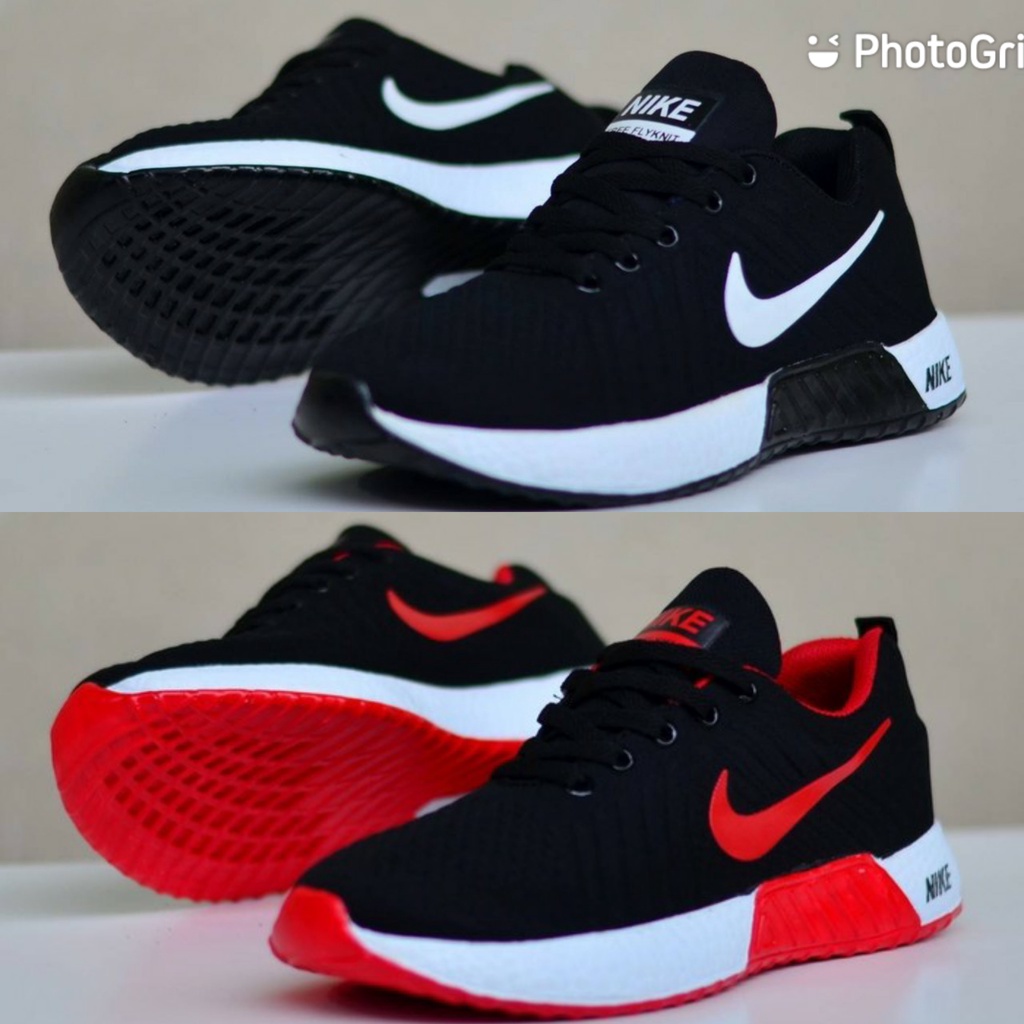 Jual Produk Sepatu Sneaker Nike Pria Termurah dan Terlengkap November 2023