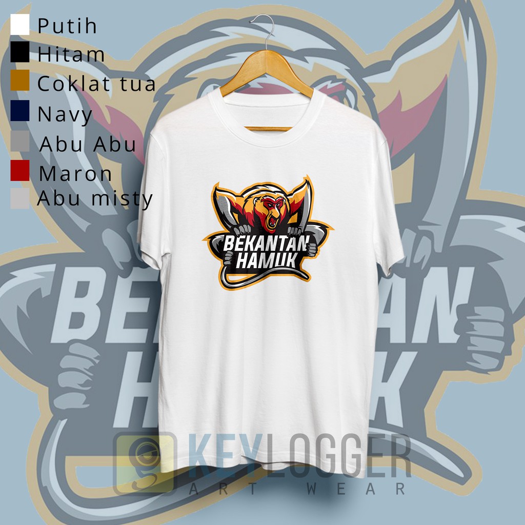 Gambar Produk 1