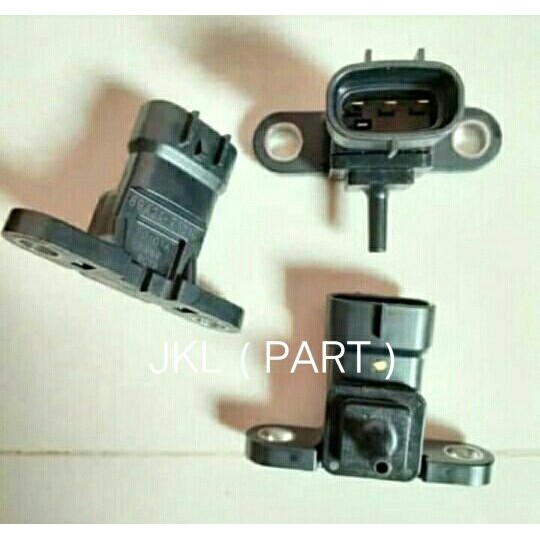 Jual Sensor Map Avanza Rush Xenia Terjangkau | Shopee Indonesia