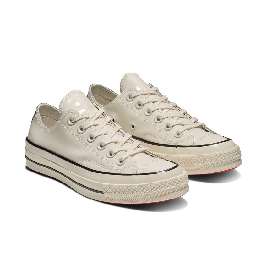 Chuck taylor clearance 70s ox