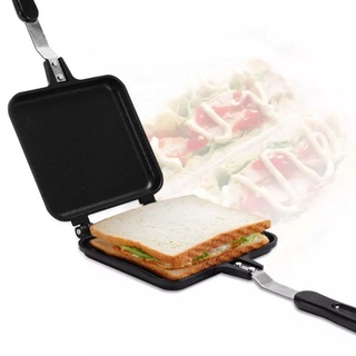 Jual sandwich maker Harga Terbaik Termurah November 2025