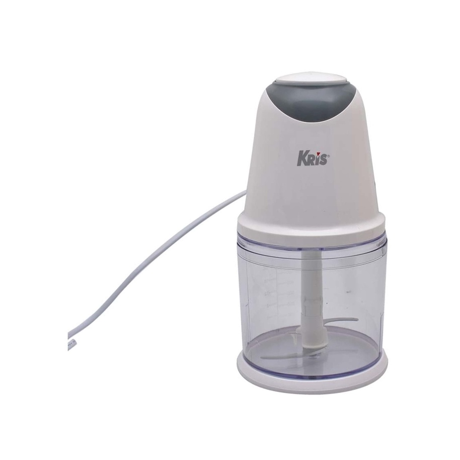 Jual Kris Mini Chopper 500 Ml | Shopee Indonesia