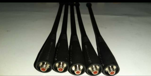 Jual ANTENA HT MOTOROLA TRUNKING 800MHZ MOTOROLA ATS 2500 XTS 2500 ...