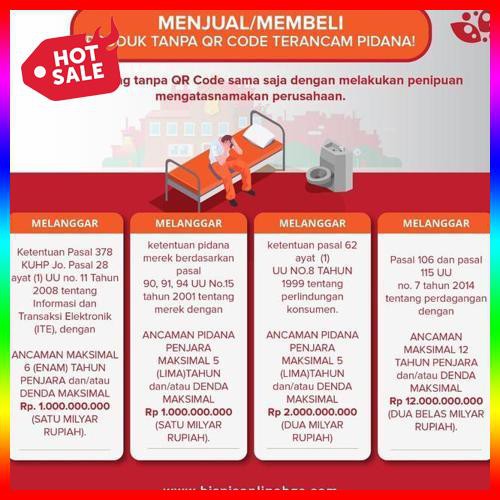 Jual Bio Stemcell Gold / Biogold / Bio Sc Gold Original QR CODE ISI 15 ...