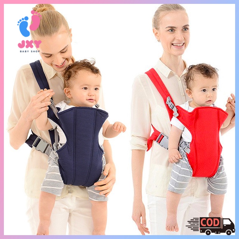 Baby 2025 carrier murah