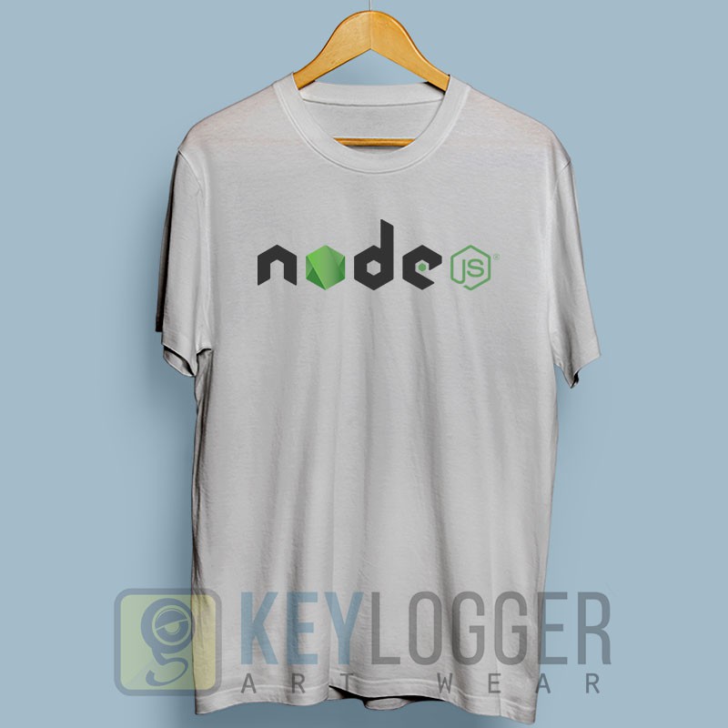 Gambar Produk 7