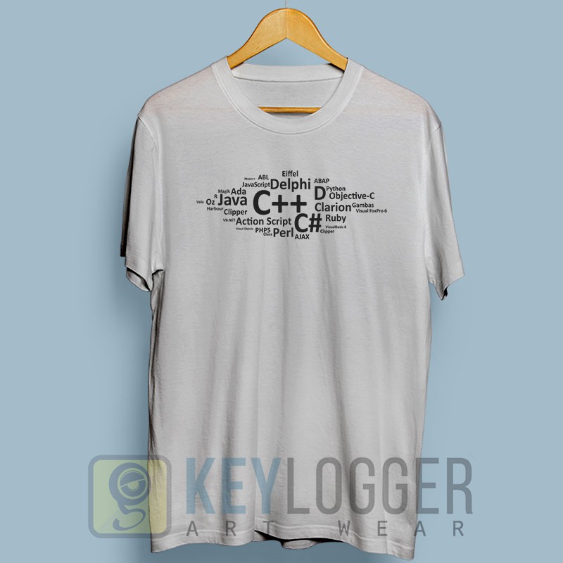 Gambar Produk 6