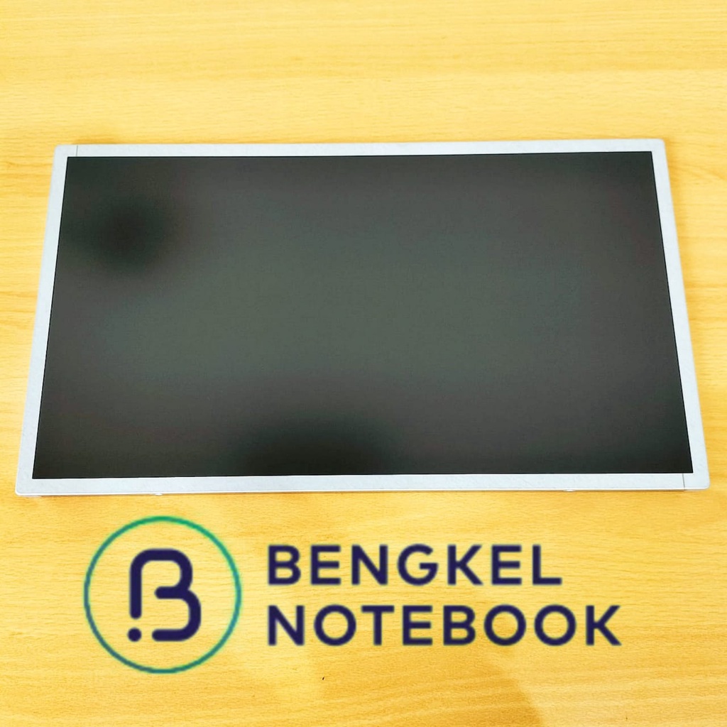 Jual LED LCD PC AIO 20inch M200HJJ-L20 C.2 C2 HP 20-C013D Lenovo C20-05 ...