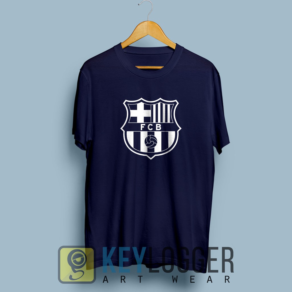 Gambar Produk 4