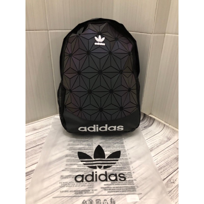 Jual adidas 2024 issey miyake