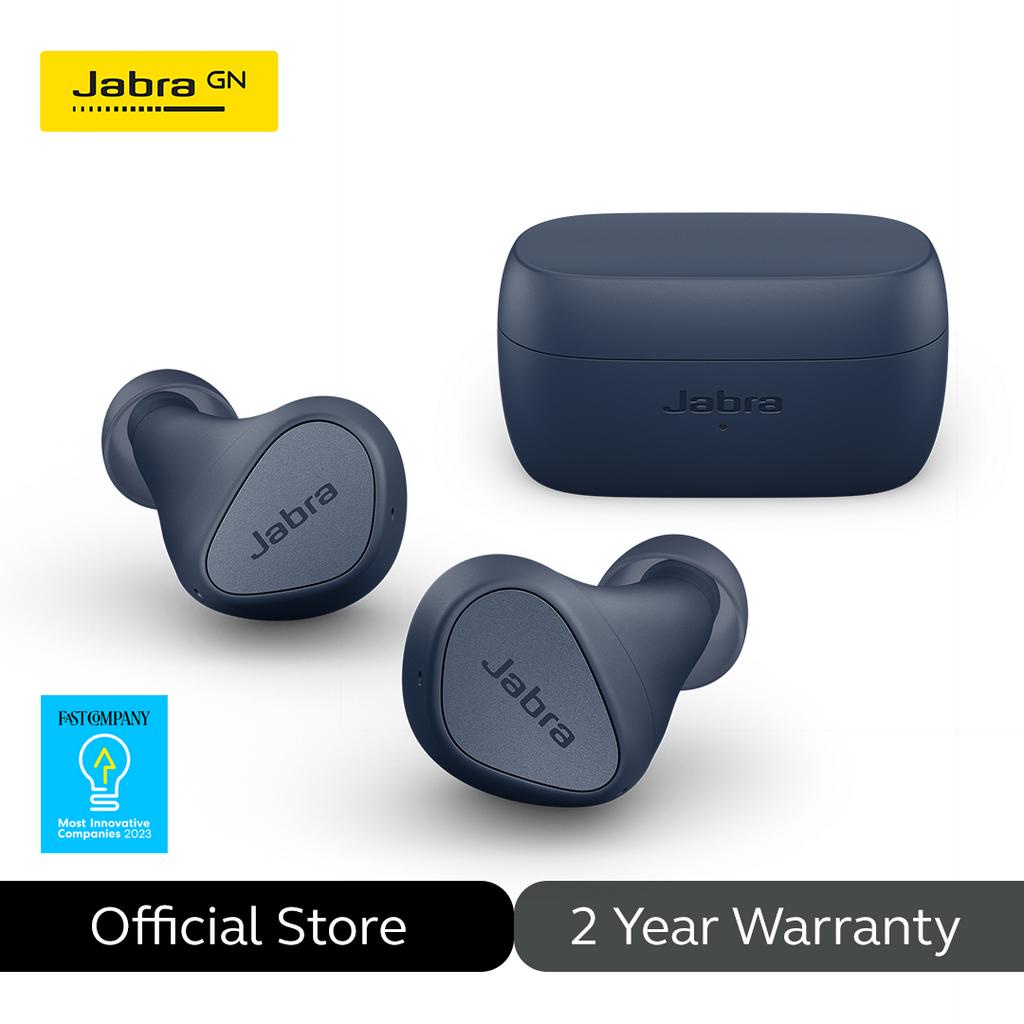 Jabra Elite Review Vs Every Jabra Vs Elite Active Pro