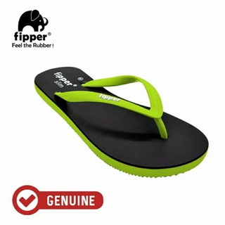 Jual hot sale sandal flipper