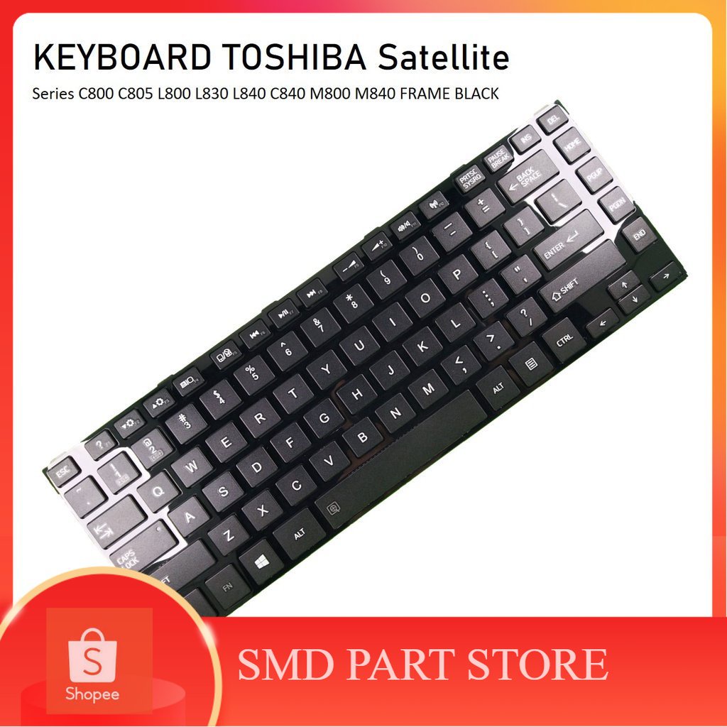Produk SMD_PART | Shopee Indonesia