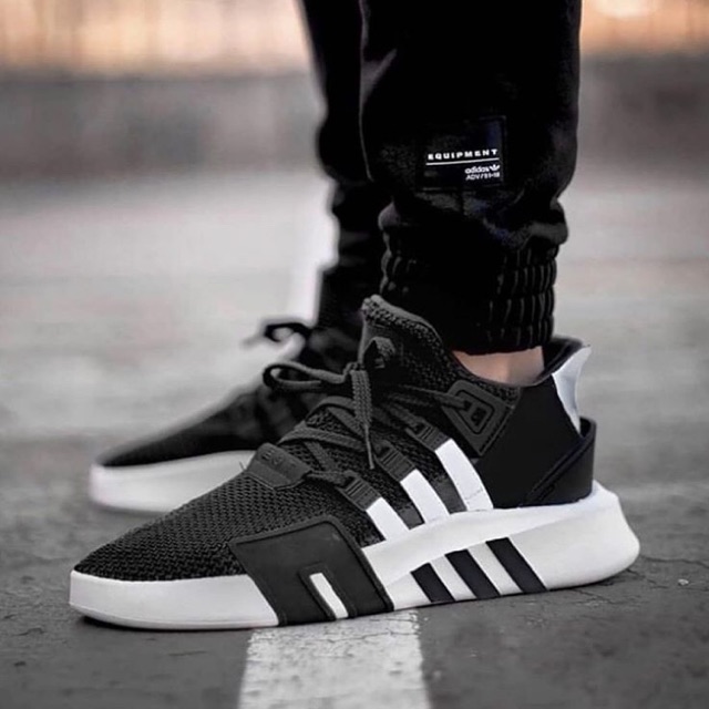 Adidas eqt shop adv indonesia