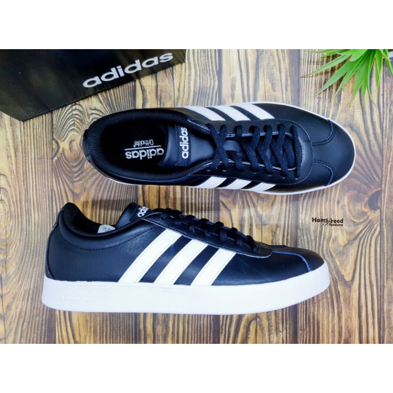 Adidas b43814 hot sale
