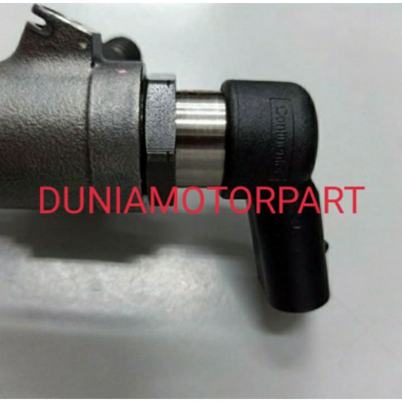 Jual NOZZLE NOZZEL NOSEL INJECTOR FORD RANGER 2.2 2200CC ORIGINAL ...