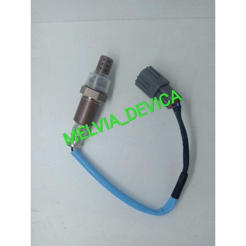 Jual SENSOR OXYGEN AVANZA XENIA ORIGINAL | Shopee Indonesia
