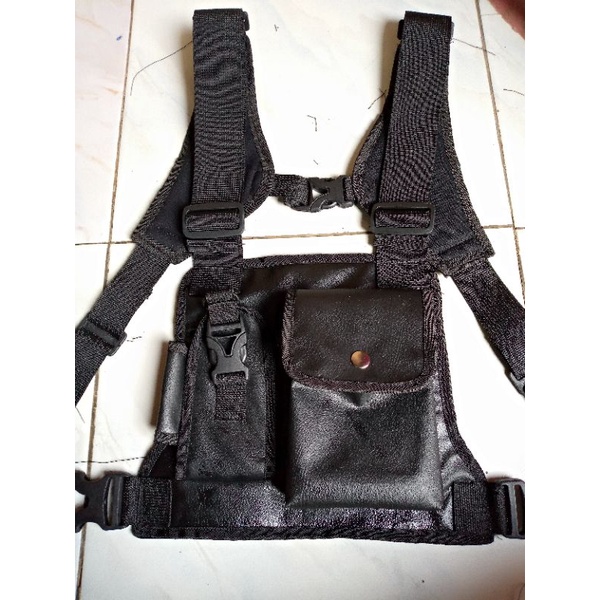 Jual tas rompi keren kekinian | Shopee Indonesia