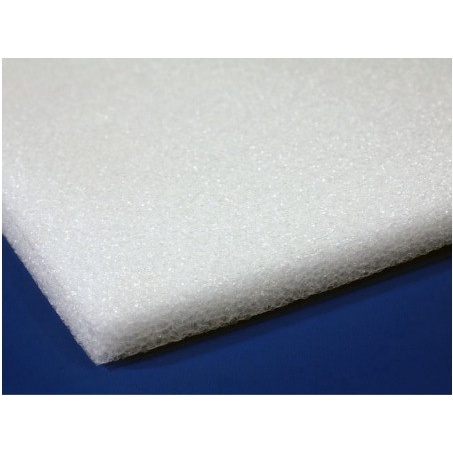 Jual PE Polybonding - Busa Packing 50x50 cm | Shopee Indonesia