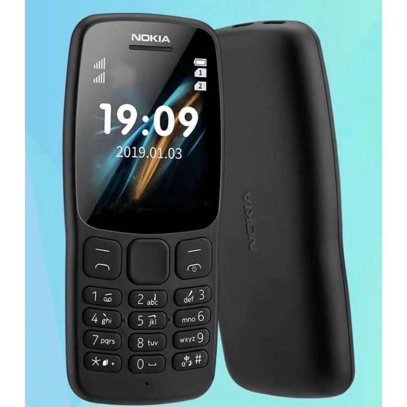 Jual Hp Nokia Jadul | Shopee Indonesia