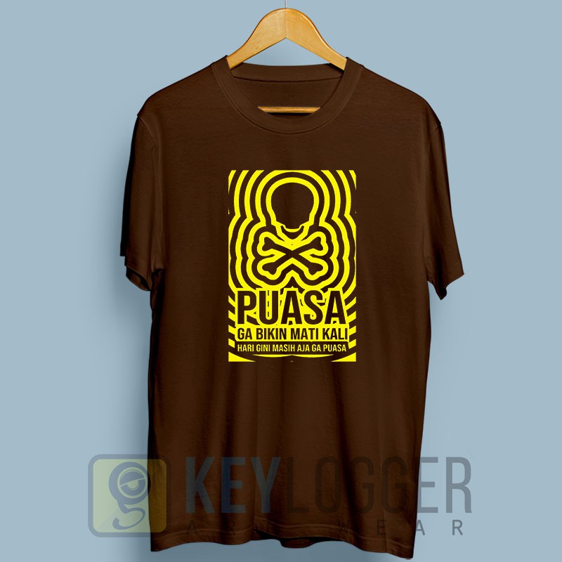 Gambar Produk 3