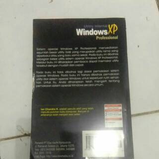 Jual Original Windows XP Professional | Shopee Indonesia