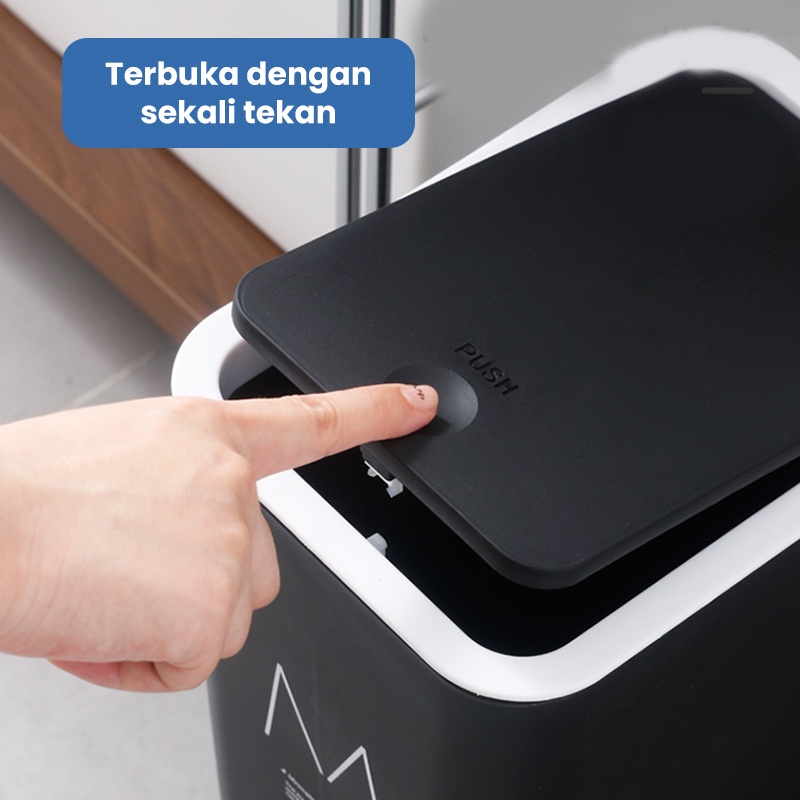 Gambar Produk 3