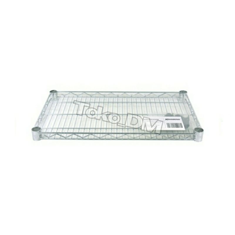 Jual Krisbow Rak Terlengkap & Harga Terbaru Juli 2026 | Shopee Indonesia
