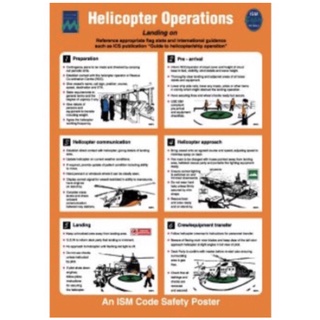 Jual IMO Poster/Safety Poster | Shopee Indonesia