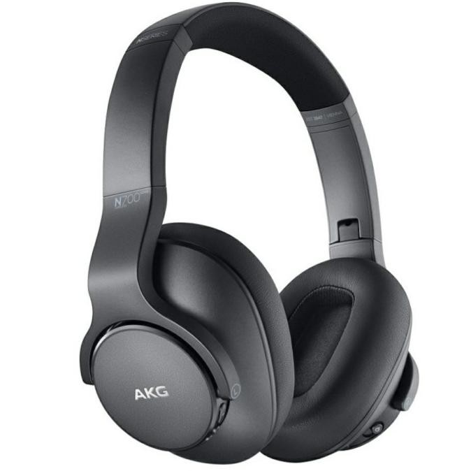 Akg n700 harga new arrivals