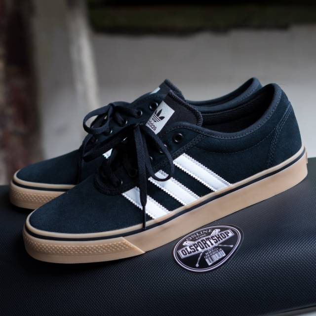 Adi ease black gum clearance