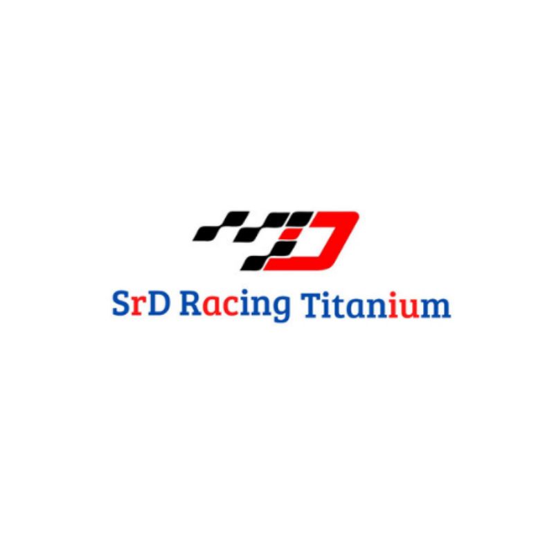 Jual PER KLEP RACING SWEDIA JUPITER MX OLD NEW VIXION OLD NEW XABRE ...