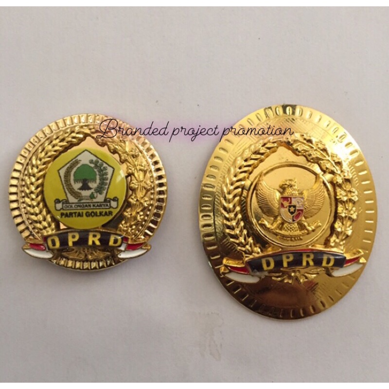 Jual Fraksi Fraksi Terlengkap & Harga Terbaru April 2026 | Shopee Indonesia