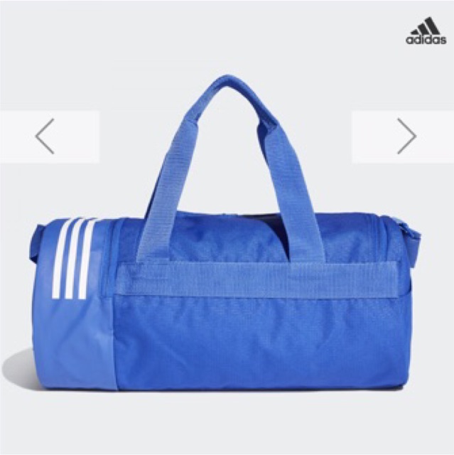 Tas gym adidas original deals