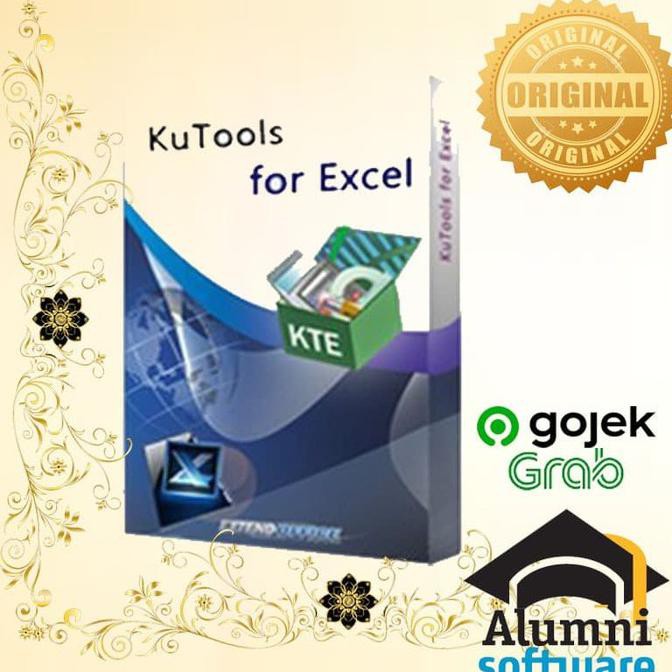 jual-full-version-kutools-19-microsoft-excel-function-garansi-aktivasi