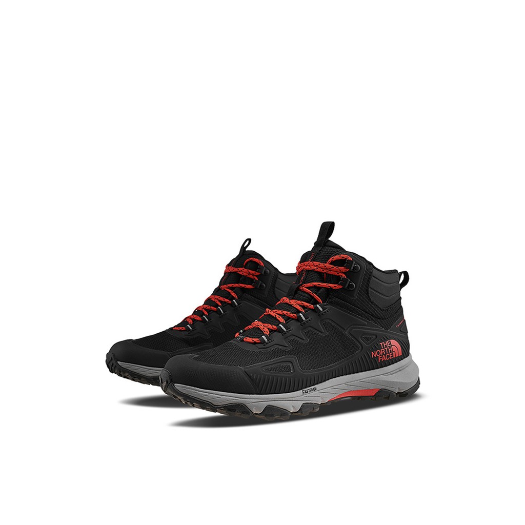 The North Face Men Ultra Fastpack IV Mid Futurelight-NF0A46BUTJ2