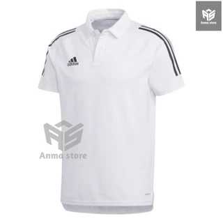 Kaos polo adidas original best sale