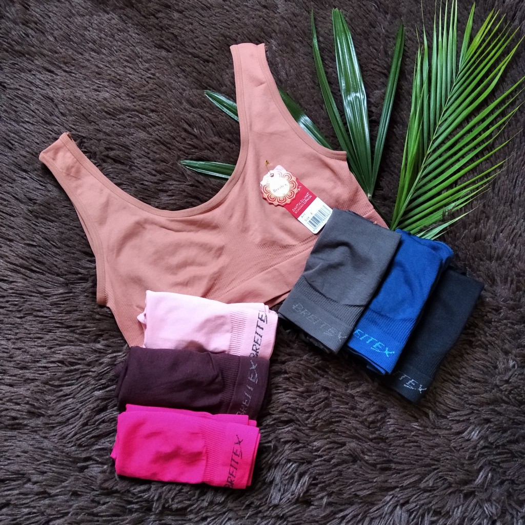 Jual Miniset Dewasa / Miniset Remaja / Miniset Rajut Import / Miniset ...