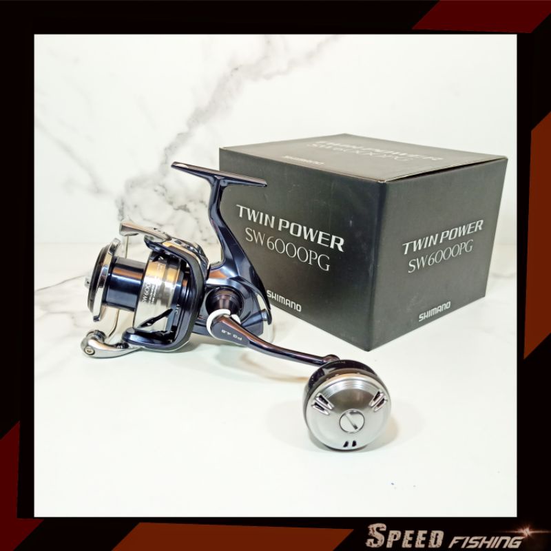 SHIMANO 15TWIN POWER SW14000ＸＧ SHIMANO 15TWIN POWER SW14000XG $_57.JPG?set_id=880000500F