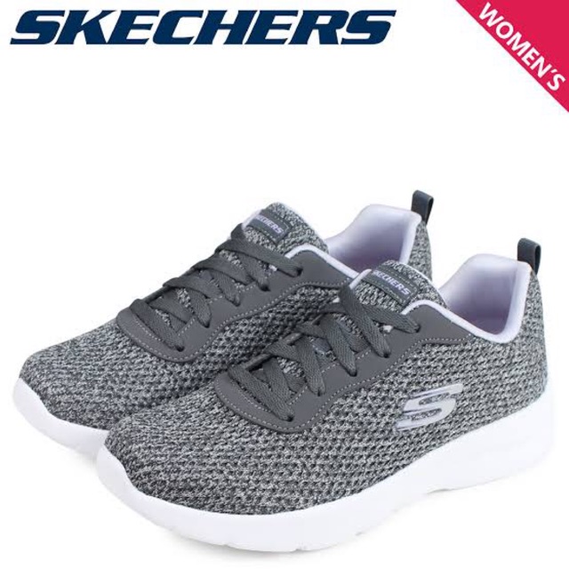 Skechers 12966 sales